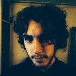 Profile Picture of Christopher Winch (@christopherwinch) on Instagram