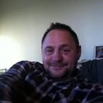 Profile Picture of Michael Keith (@keith.michael) on Instagram