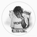 Profile Picture of Neil Platt (@Neil-Platt) on Facebook