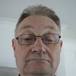 Profile Picture of Richard Oldham (@oldhamrichard) on Instagram