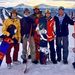 Profile Picture of Kevin Debord (@snowboardkid640) on Pinterest