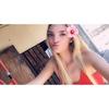 Profile Picture of Chyy Patterson (@chyypatterson) on Tiktok
