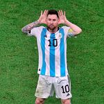 Nathan Morales - Instagram Profile Picture of Nathan Morales (@nathanmoraless210) on Instagram