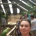 Profile Picture of Allefair Keyser (@allefair.keyser.9) on Facebook