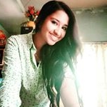 Profile Picture of Aathira M Nair (@aathiramnair) on Instagram
