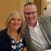 Profile Picture of Mary Ellen Arnold (@mary.e.arnold.5) on Facebook