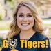 Profile Picture of Haley Gomes Fhsu (@haley.gomes.180) on Facebook