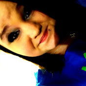 Profile Picture of Mikki Jones (@mikkijones1892) on Youtube