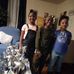 Profile Picture of Valerie Manning (@valerie.manning.395891) on Facebook