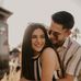 Profile Picture of Divya Malhotra (@divya.malhotra.3367174) on Facebook