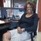 Profile Picture of Gretchen Nutter (@gretchen.nutter.7) on Facebook
