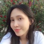 Profile Picture of Tang Kim Quyen (@_kimqien22) on Instagram