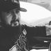 Profile Picture of Brian Durden (@brian.durden.3) on Facebook