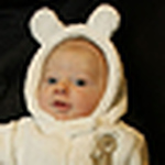 Profile Picture of Lionel Closson (@lionelclosson) on Flickr