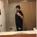 Profile Picture of Bob Chou (@TwBBL923) on Twitter