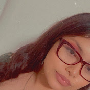 Profile Picture of Grisel Hernandez (@griselhernandez2654) on Youtube