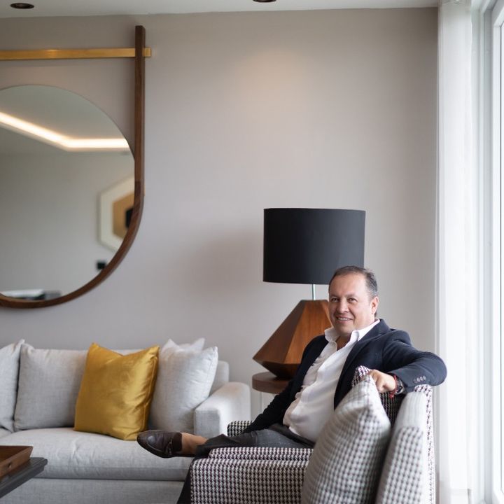 Profile Picture of Gusrogo (@gusrogo8) on Tiktok