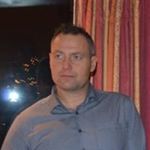 Profile Picture of Eric Eggen (@eggen.eric) on Instagram