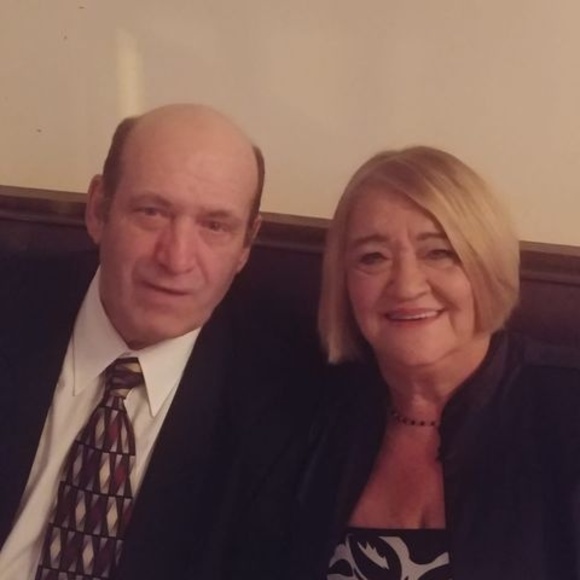 Camille Tooker - Poshmark Profile Picture of Camille Tooker (@grammycammy) on Poshmark