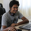 Profile Picture of Nazmul Hossain Bilash (@bilashcse) on Flickr