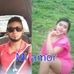 Profile Picture of Felix Jarquin (Flaquita de García) (@Felix-Jarquin) on Facebook
