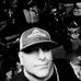 Profile Picture of James Alvey (Daddy James) (@james.alvey.9083) on Facebook