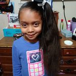 Profile Picture of Ariel Chapman (@ariel.chapman) on Instagram