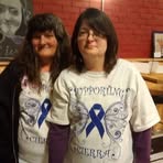 Profile Picture of Bobbi Jo Kruzan (@Bobbi-Jo-Kruzan) on Facebook