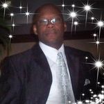 Profile Picture of Milton Thomas (@milton.thomas.790256) on Instagram