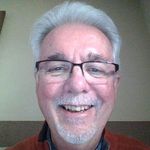 Profile Picture of Robert Googins (@googinsrobert) on Instagram