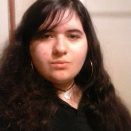 Profile Picture of Trinity Hansen (@trnthansen1) on Twitter