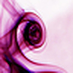 Profile Picture of Me Ms.pink (@ms.pink) on Flickr