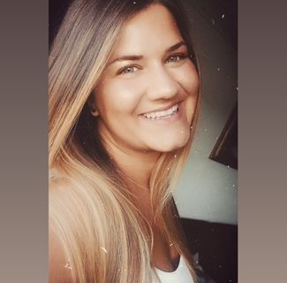 Profile Picture of Emily Mohr (@emily.mohr.35) on Facebook