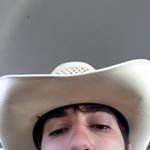 Profile Picture of michael 🐉 (@michael.michalak) on Instagram