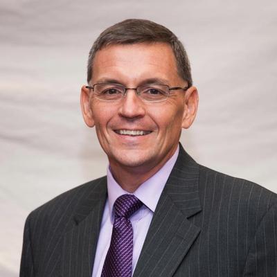 Profile Picture of GPA CEO (@GPA_CEO) on Twitter