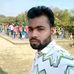 Profile Picture of Sushil Kumar (@Sushil-Kumar) on Facebook