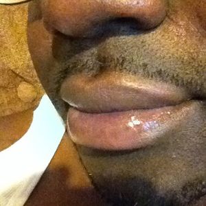 Profile Picture of Chad (@pleasantvalley) on Myspace