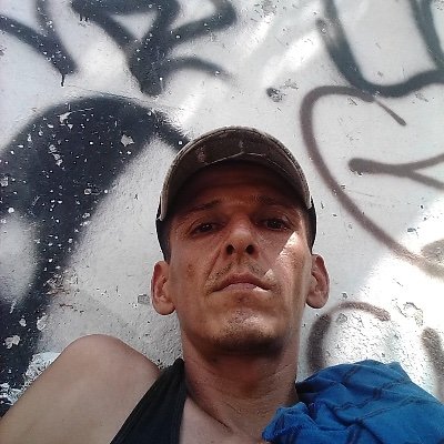 Profile Picture of Fausto Perez (@Faustoperez74) on Twitter