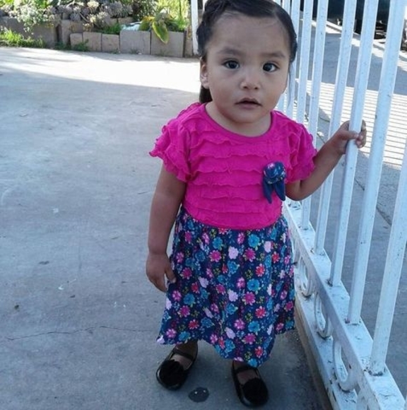 Profile Picture of Vanessa Marcial (@eldsmarcial) on Poshmark