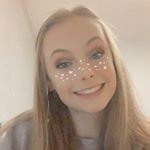 Profile Picture of Paige Daniel (@paige__daniel) on Instagram