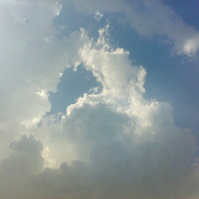 Profile Picture of Sebastien Lefebvre (@dravenSebas) on Twitter