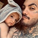 Profile Picture of Mateo Carval🍃 (@mateocarvajal_17) on Instagram