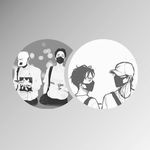 ngô_bắp ^ ^ - Instagram Profile Picture of ngô_bắp ^ ^ (@shin_haemin) on Instagram