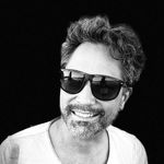 Profile Picture of Richard van der Graaf 🇳🇱 (@richard.vandergraaf) on Instagram