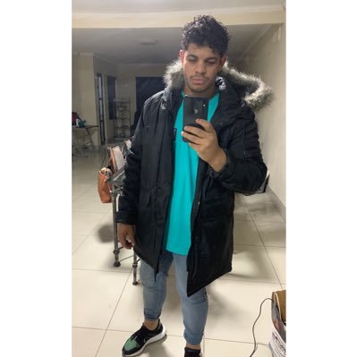 Profile Picture of Kyle Ernest (@kyle_ernest29) on Twitter