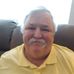 Profile Picture of Robert Collum (@robert.collum.96) on Facebook