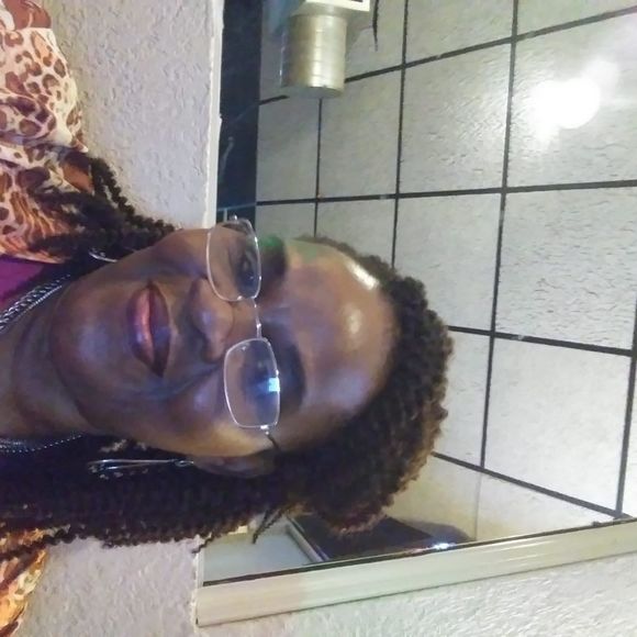 Profile Picture of Irene Johnson-boyce (@renejeans706) on Poshmark