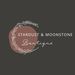 Profile Picture of Stardust & Moonstone Boutique (@stardustandmoonstone) on Pinterest