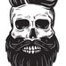 Profile Picture of Joseph Maness (@michael.maness.967) on Facebook