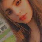 Profile Picture of   Adan Sotelo... (@user843210321) on Tiktok